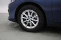 BMW 218 218i High Executive 7 Persoons - Navi, Camera, Cru Blau - thumbnail 37
