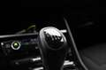 BMW 218 218i High Executive 7 Persoons - Navi, Camera, Cru Blau - thumbnail 30