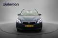 BMW 218 218i High Executive 7 Persoons - Navi, Camera, Cru Blau - thumbnail 15