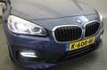 BMW 218 218i High Executive 7 Persoons - Navi, Camera, Cru Blau - thumbnail 35