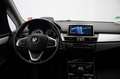 BMW 218 218i High Executive 7 Persoons - Navi, Camera, Cru Blau - thumbnail 3