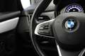 BMW 218 218i High Executive 7 Persoons - Navi, Camera, Cru Blau - thumbnail 22