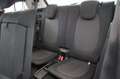 BMW 218 218i High Executive 7 Persoons - Navi, Camera, Cru Blau - thumbnail 9