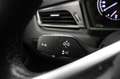 BMW 218 218i High Executive 7 Persoons - Navi, Camera, Cru Blau - thumbnail 25