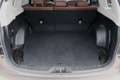Subaru Forester 2.0 XT Sport Premium 241pk Automaat/panodak AWD Brun - thumbnail 37