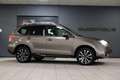 Subaru Forester 2.0 XT Sport Premium 241pk Automaat/panodak AWD Коричневий - thumbnail 8