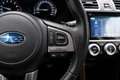 Subaru Forester 2.0 XT Sport Premium 241pk Automaat/panodak AWD Marrón - thumbnail 32