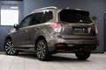 Subaru Forester 2.0 XT Sport Premium 241pk Automaat/panodak AWD Bruin - thumbnail 26