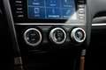 Subaru Forester 2.0 XT Sport Premium 241pk Automaat/panodak AWD Brun - thumbnail 42