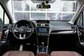 Subaru Forester 2.0 XT Sport Premium 241pk Automaat/panodak AWD Bruin - thumbnail 6
