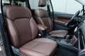 Subaru Forester 2.0 XT Sport Premium 241pk Automaat/panodak AWD Brązowy - thumbnail 11