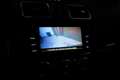 Subaru Forester 2.0 XT Sport Premium 241pk Automaat/panodak AWD Braun - thumbnail 38