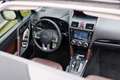 Subaru Forester 2.0 XT Sport Premium 241pk Automaat/panodak AWD Kahverengi - thumbnail 5