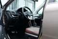 Subaru Forester 2.0 XT Sport Premium 241pk Automaat/panodak AWD smeđa - thumbnail 2