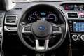 Subaru Forester 2.0 XT Sport Premium 241pk Automaat/panodak AWD Brun - thumbnail 15