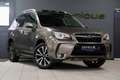 Subaru Forester 2.0 XT Sport Premium 241pk Automaat/panodak AWD Brun - thumbnail 25