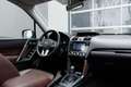 Subaru Forester 2.0 XT Sport Premium 241pk Automaat/panodak AWD Коричневий - thumbnail 13