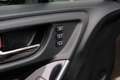 Subaru Forester 2.0 XT Sport Premium 241pk Automaat/panodak AWD Bruin - thumbnail 34