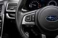 Subaru Forester 2.0 XT Sport Premium 241pk Automaat/panodak AWD Bruin - thumbnail 29
