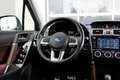 Subaru Forester 2.0 XT Sport Premium 241pk Automaat/panodak AWD smeđa - thumbnail 14