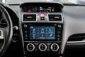 Subaru Forester 2.0 XT Sport Premium 241pk Automaat/panodak AWD Brun - thumbnail 21