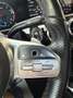 Mercedes-Benz A 180 d Premium auto Grigio - thumbnail 11