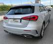 Mercedes-Benz A 180 d Premium auto Grigio - thumbnail 15