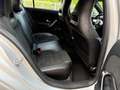 Mercedes-Benz A 180 d Premium auto Grigio - thumbnail 3