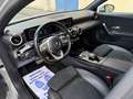 Mercedes-Benz A 180 d Premium auto Grigio - thumbnail 10