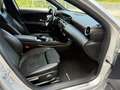Mercedes-Benz A 180 d Premium auto Grigio - thumbnail 5