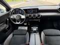 Mercedes-Benz A 180 d Premium auto Grigio - thumbnail 2
