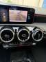 Mercedes-Benz A 180 d Premium auto Grigio - thumbnail 9