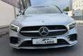 Mercedes-Benz A 180 d Premium auto Grigio - thumbnail 13