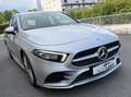 Mercedes-Benz A 180 d Premium auto Grigio - thumbnail 14