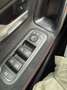 Mercedes-Benz A 180 d Premium auto Grigio - thumbnail 12