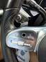 Mercedes-Benz A 180 d Premium auto Grigio - thumbnail 8