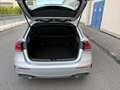 Mercedes-Benz A 180 d Premium auto Grigio - thumbnail 4