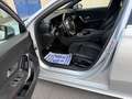 Mercedes-Benz A 180 d Premium auto Grigio - thumbnail 7