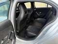Mercedes-Benz A 180 d Premium auto Grigio - thumbnail 6