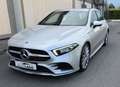 Mercedes-Benz A 180 d Premium auto Grigio - thumbnail 1