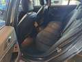 BMW 118 i Limousine Luxury Line LED Navi SHZ RFK Gris - thumbnail 10
