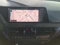 BMW 118 i Limousine Luxury Line LED Navi SHZ RFK Grau - thumbnail 20