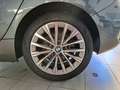 BMW 118 i Limousine Luxury Line LED Navi SHZ RFK Gris - thumbnail 24