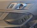 BMW 118 i Limousine Luxury Line LED Navi SHZ RFK Gris - thumbnail 17