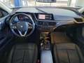BMW 118 i Limousine Luxury Line LED Navi SHZ RFK Gris - thumbnail 12