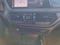 BMW 118 i Limousine Luxury Line LED Navi SHZ RFK Grau - thumbnail 22