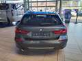 BMW 118 i Limousine Luxury Line LED Navi SHZ RFK Grau - thumbnail 7
