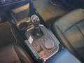 BMW 118 i Limousine Luxury Line LED Navi SHZ RFK Gris - thumbnail 22