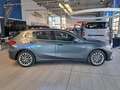 BMW 118 i Limousine Luxury Line LED Navi SHZ RFK Gris - thumbnail 4