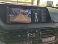 BMW 118 i Limousine Luxury Line LED Navi SHZ RFK Grau - thumbnail 24